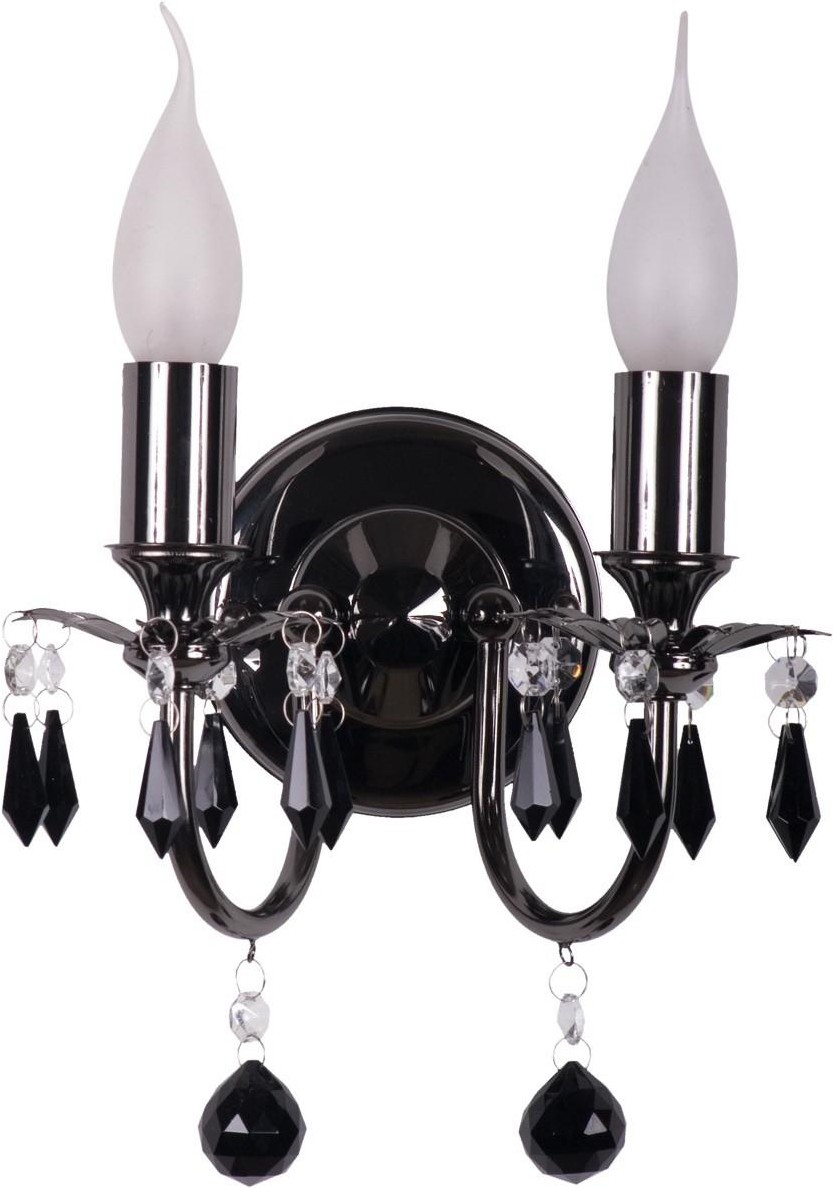 

Бра MW-Light 313020902 Барселона
