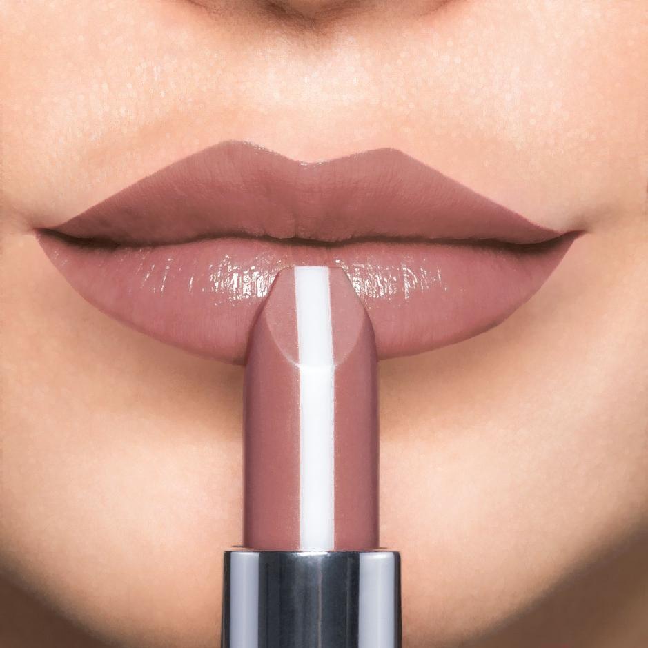 

Artdeco Hydra Care Lipstick 46 3.5г, помада для губ Artdeco Hydra Care Lipstick 46 3.5г