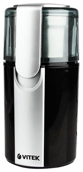 

Кофемолка Vitek VT-1541, VT-1541