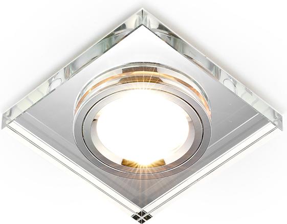 

Светильник Ambrella 8170 CL, Светильник Ambrella Light 8170 CL