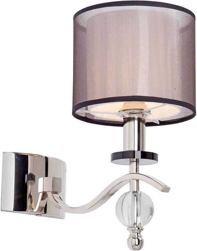 

Бра Vitaluce V5245/1A, V5245/1A