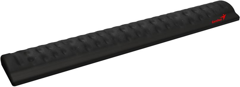 

Подставка настольная Genius G-WP 200M [31250012400], G-WP 200M