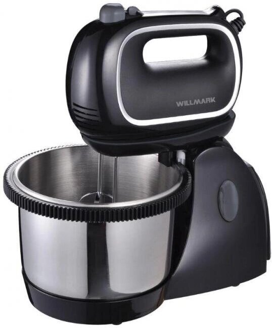 

Миксер Willmark WTM-325B