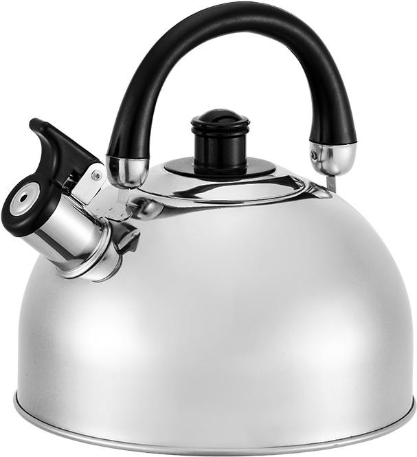 

Чайник Webber BE-0526, BE-0526