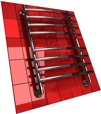 

Полотенцесушитель Двин R primo 120x50, R primo 120x50