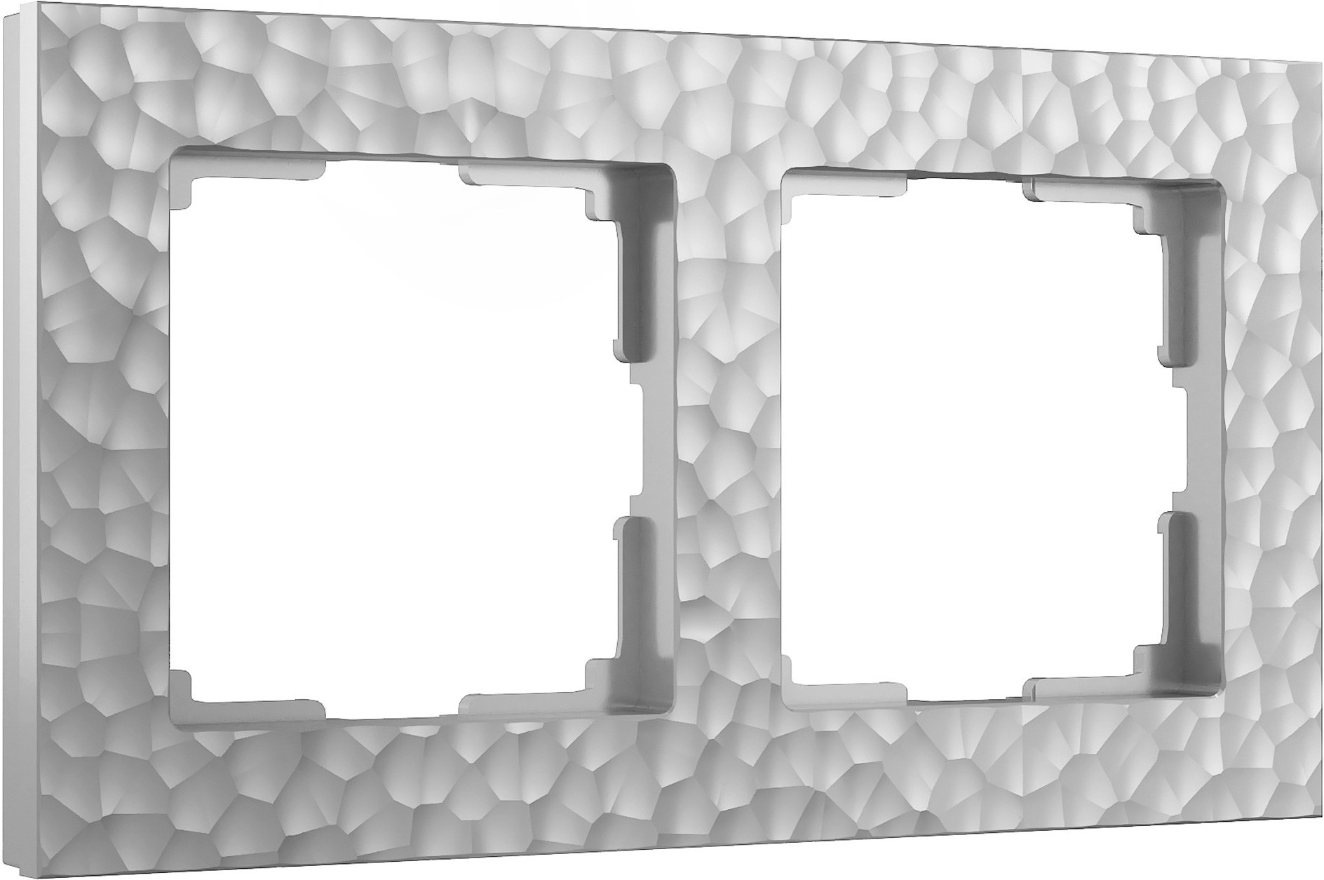 

Рамка Werkel W0022406