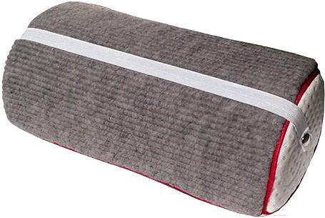 

Подушка Casada Woolcomfort CAS-004, Woolcomfort CAS-004