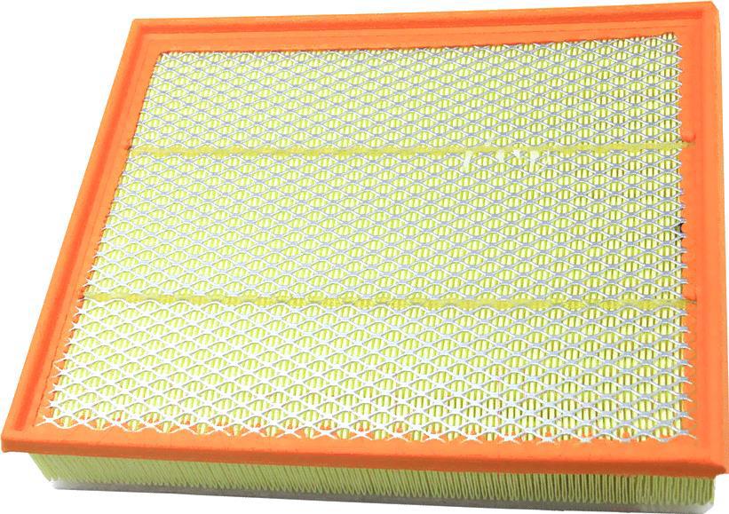 

Фильтр воздушный Clean filters MA1413, MA1413