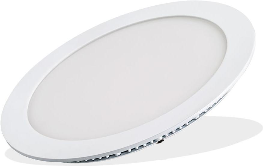 

Светильник Arlight DL-192M-18W Day White [020115], Светодиодная панель Arlight DL-192M-18W Day White 020115