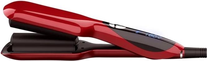 

Щипцы-гофре Riwa RB-8307 [5300625883077], RB-8307