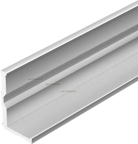 

Arlight Профиль ALM-BASE-H12-2000 ANOD [026687], Профиль ALM-BASE-H12-2000 ANOD