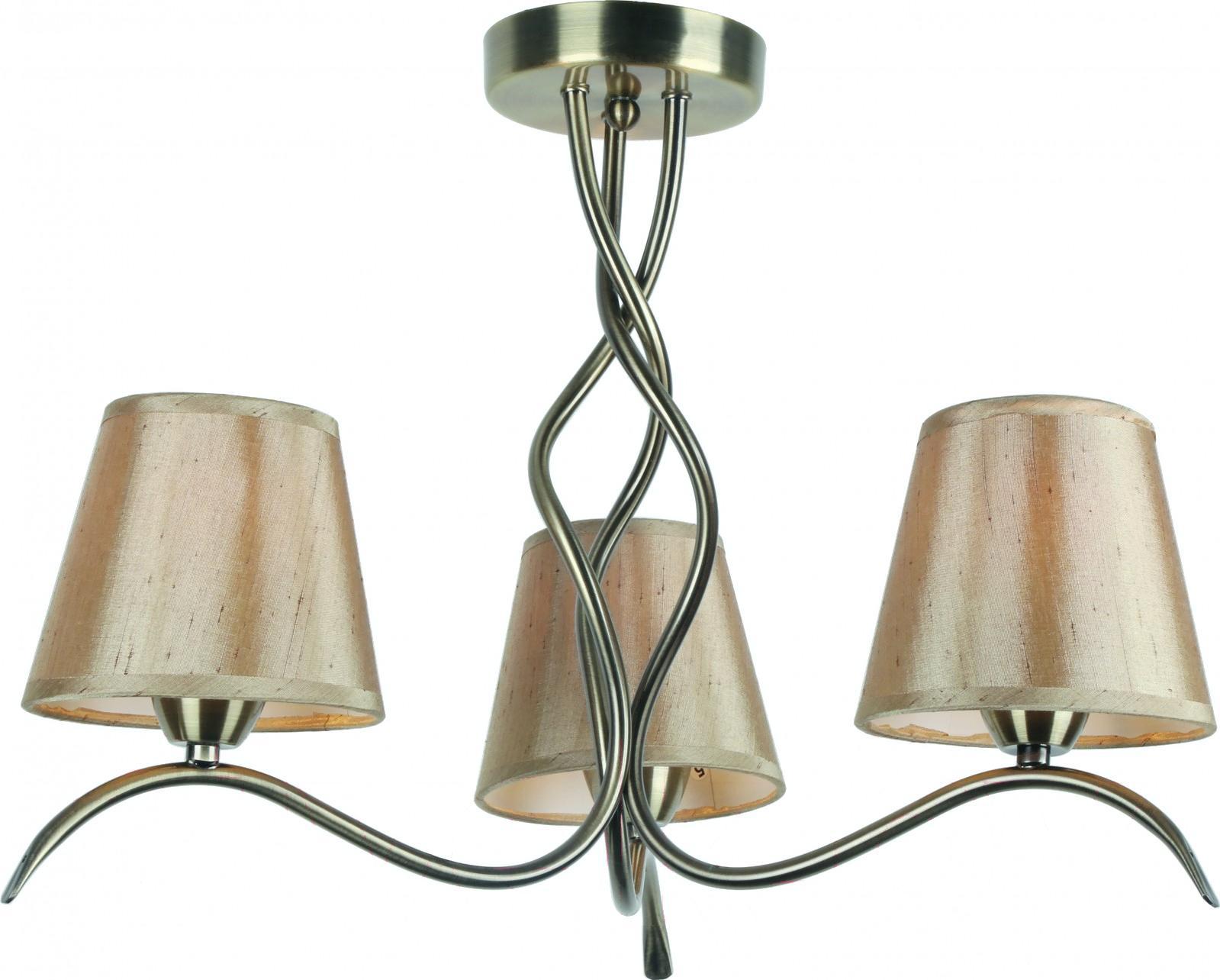 

ARTE Lamp A6569PL-3AB