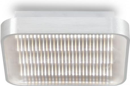 

Потолочный светильник Mantra SMALL SQUARE CEILING 18W [5341], SMALL SQUARE CEILING 18W