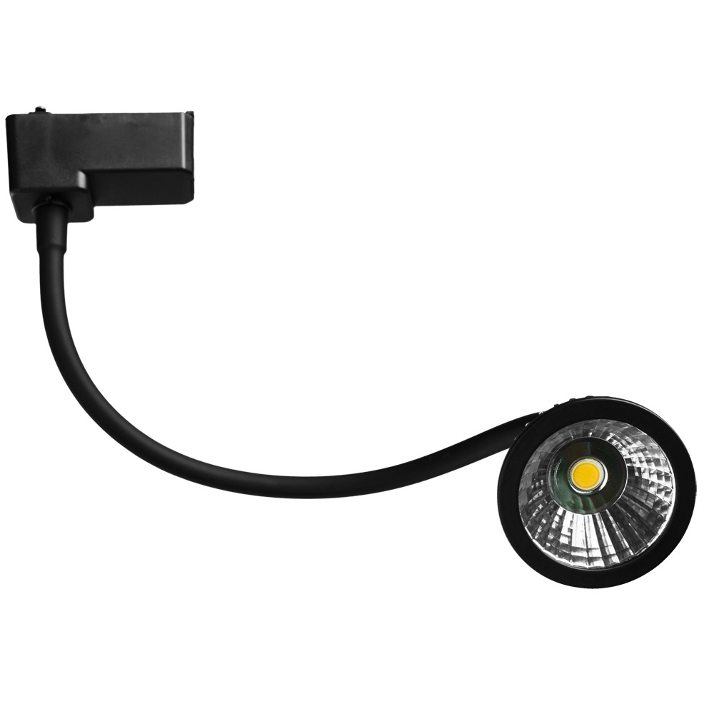 

Светильник на шине ARTE Lamp A4107PL-1BK, A4107PL-1BK