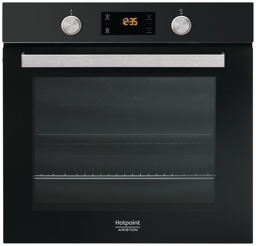 

Духовой шкаф Hotpoint-Ariston FA5 841 JH BLG HA, FA5 841 JH BLG HA