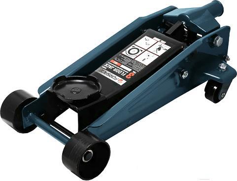 

Домкрат FORSAGE F-T83001, F-T83001