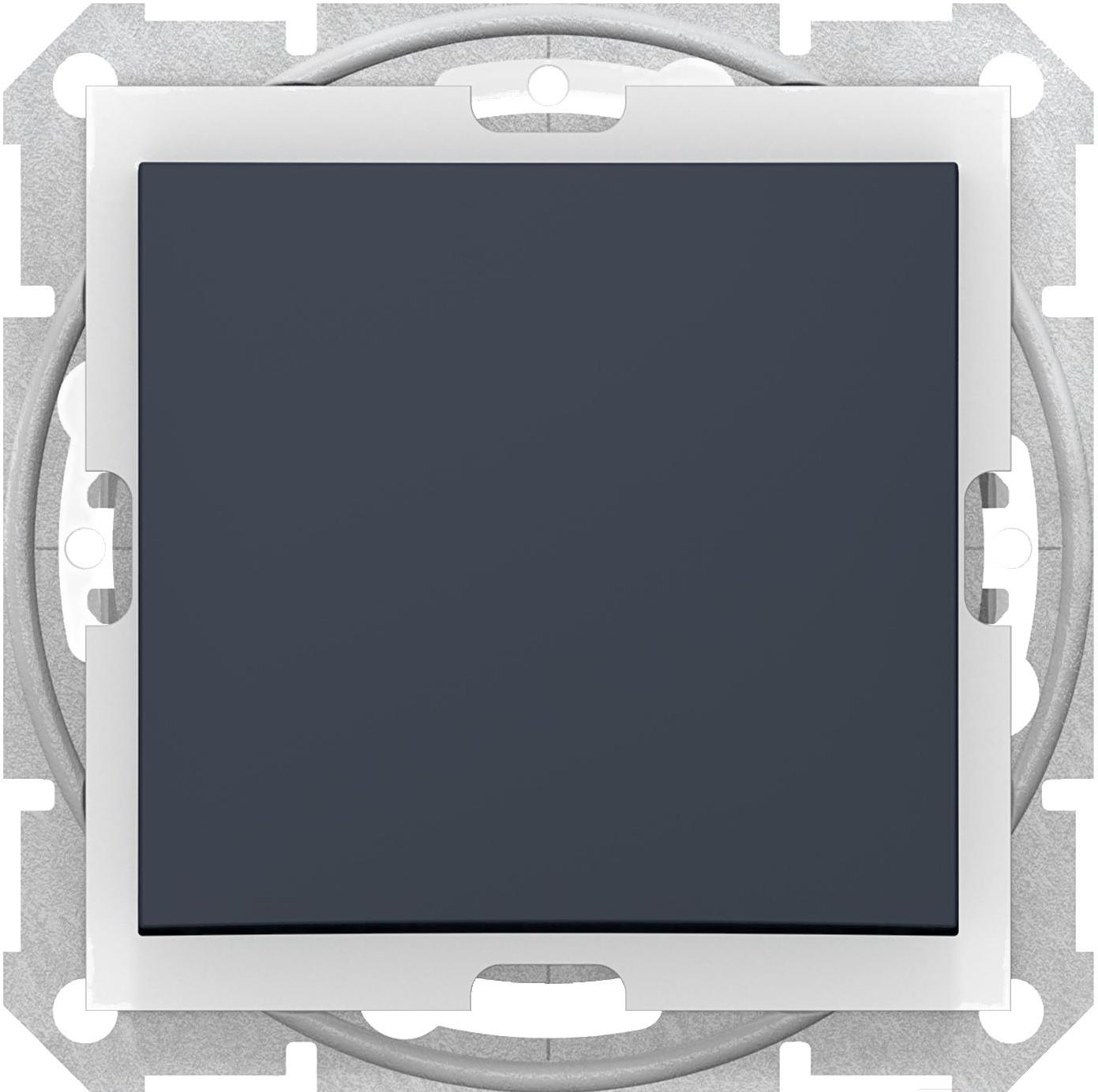 

Выключатель Schneider Electric Sedna SDN0100370, Sedna SDN0100370