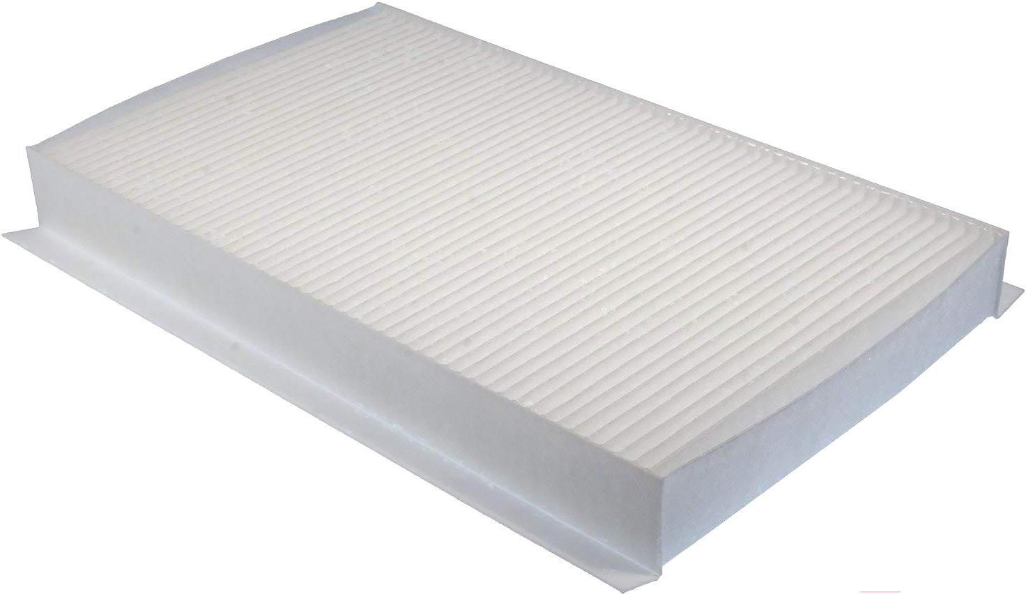 

Салонный фильтр Knecht/Mahle LA280, LA280