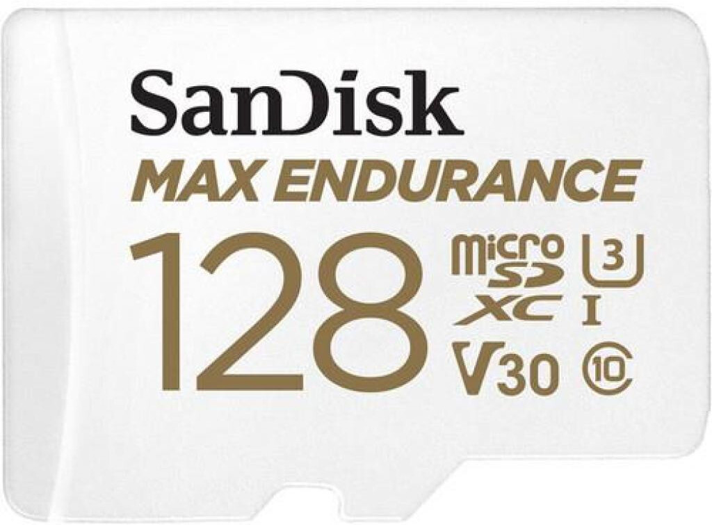 

Карта памяти SanDisk MICRO SDXC 128GB [SDSQQVR-128G-GN6IA], Карта памяти SanDisk MICRO SDXC 128GB SDSQQVR-128G-GN6IA