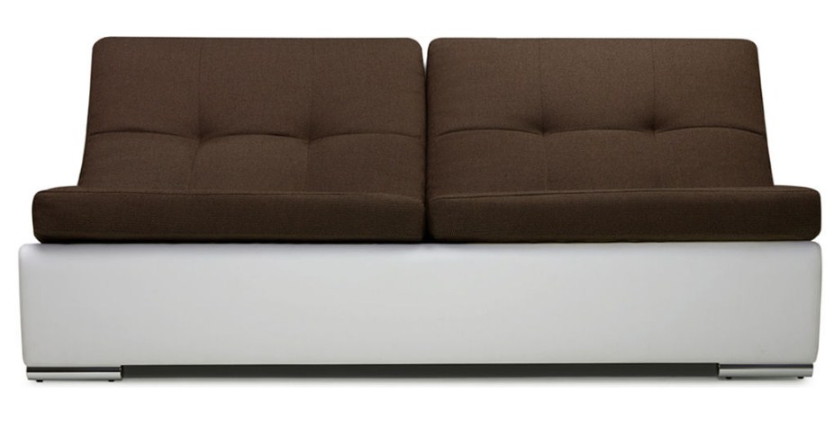 

Диван Монреаль Textile с механизмом Brown, Монреаль Textile с механизмом
