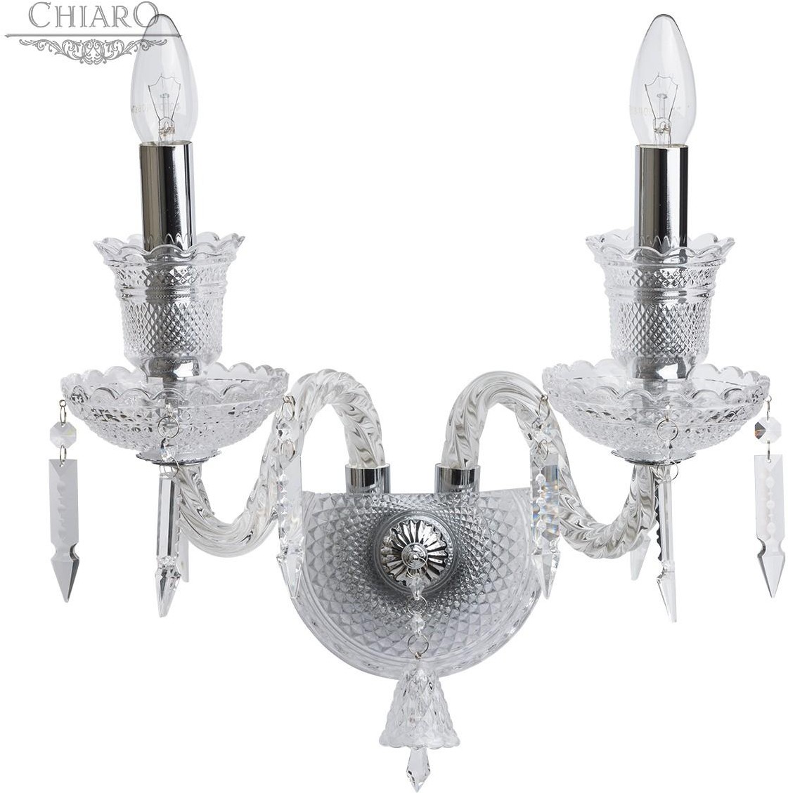 

Бра Chiaro Барселона [313022602], Бра Chiaro Барселона 313022602