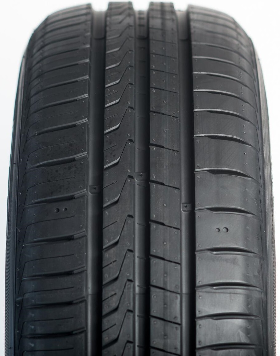 

Автомобильные шины Hankook Kinergy Eco 2 K435 185/60R15 84H