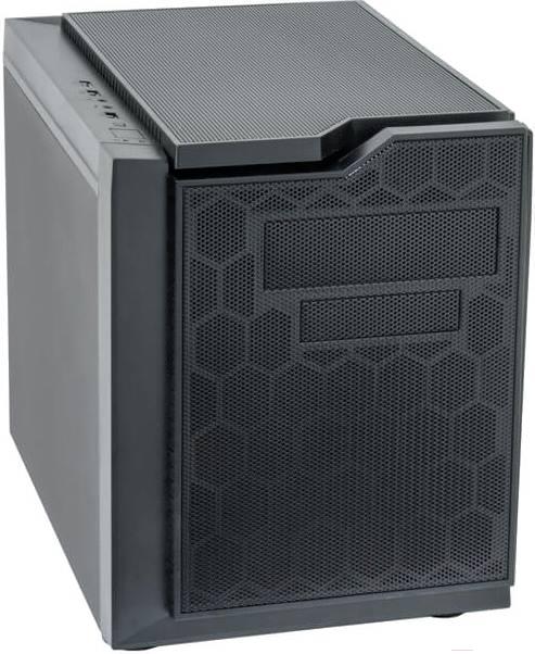 

Компьютер Jet Wizard 7i7700KD16HD05X105DCH5, Wizard 7i7700KD16HD05X105DCH5