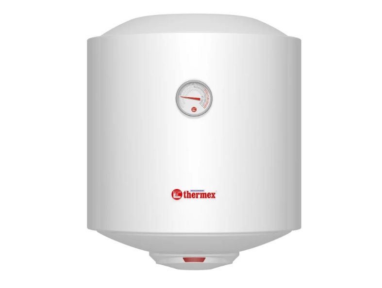 

Накопительный водонагреватель Thermex TitaniumHeat 50 V, Водонагреватель Thermex TitaniumHeat 50 V