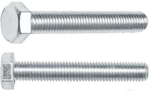 

Болт Starfix SM-72637-5