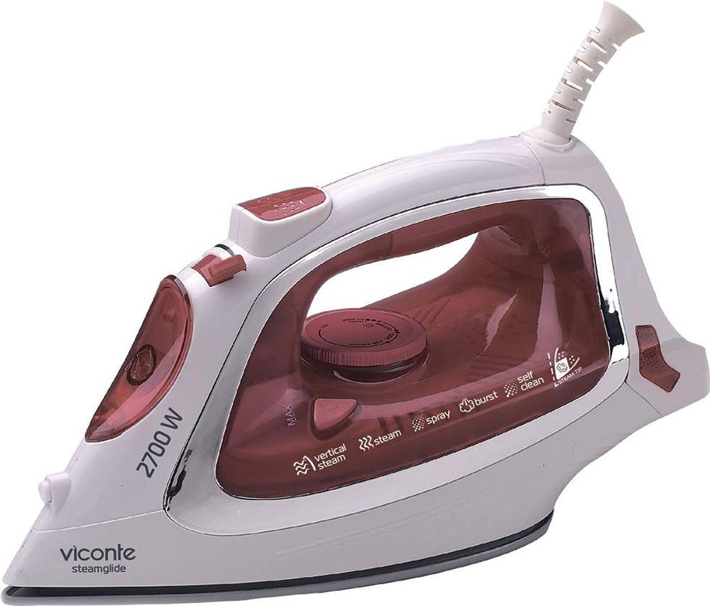

Утюг Viconte VC-4309