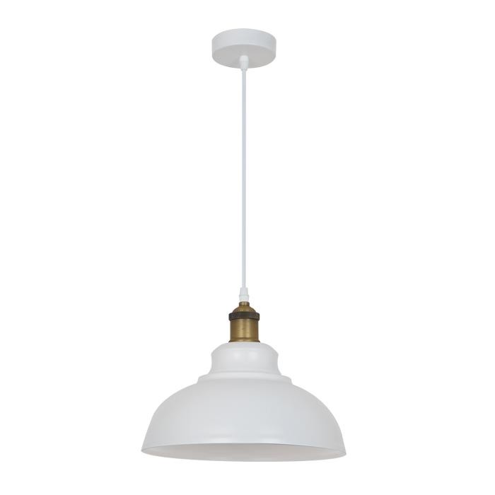 

Потолочный светильник Odeon Light Mirt 3367/1, Mirt 3367/1