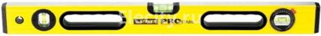

Уровень Stayer PROFI [3471-150_z01], PROFI