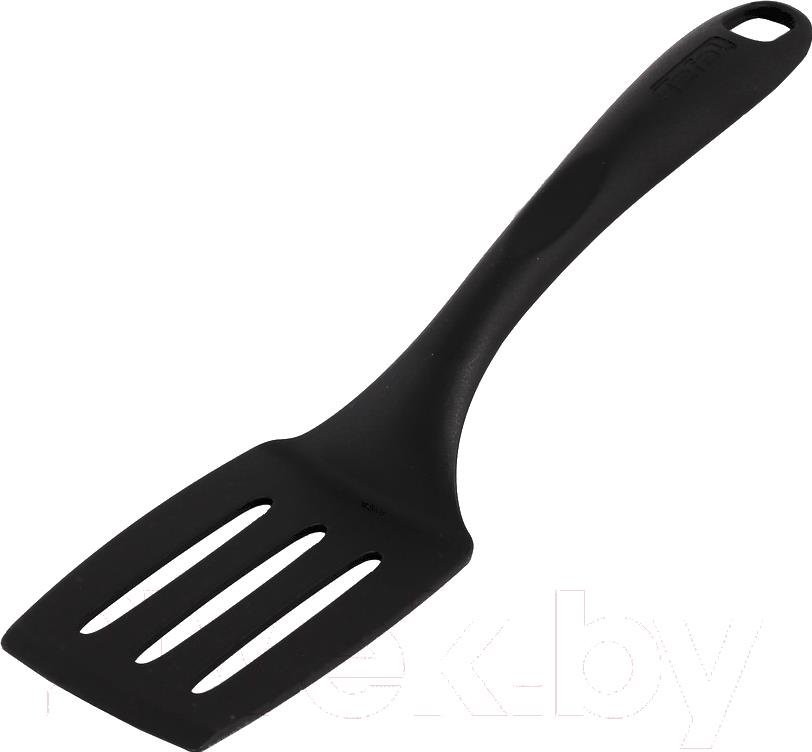 

Кухонная лопатка Tefal Bienvenue 2745112, Кухонная лопатка Tefal 2745112