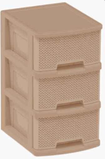

Комод BranQ Ajur кофейный [BQ3793КФ], Комод BranQ Ajur BQ3793КФ кофейный
