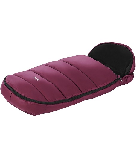 

Конверт для колясок Britax Romer в коляску Wine Red, в коляску Wine Red