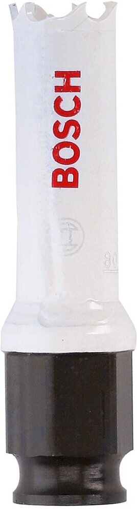 

Коронка Bosch Progressor 19мм [2.608.594.198], Коронка Bosch Progressor 19мм 2.608.594.198