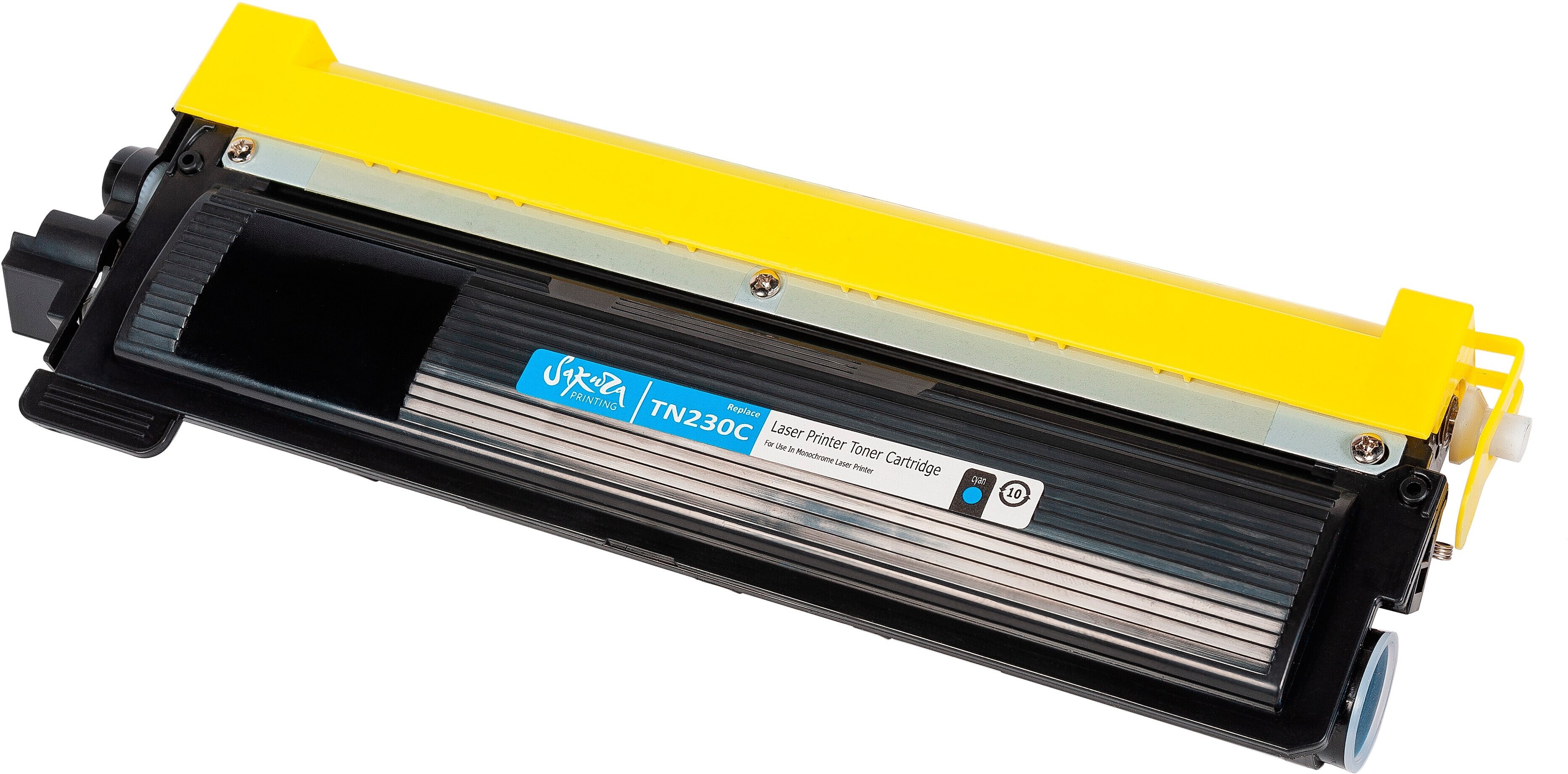 

Картридж SAKURA TN230C (SATN230C)
