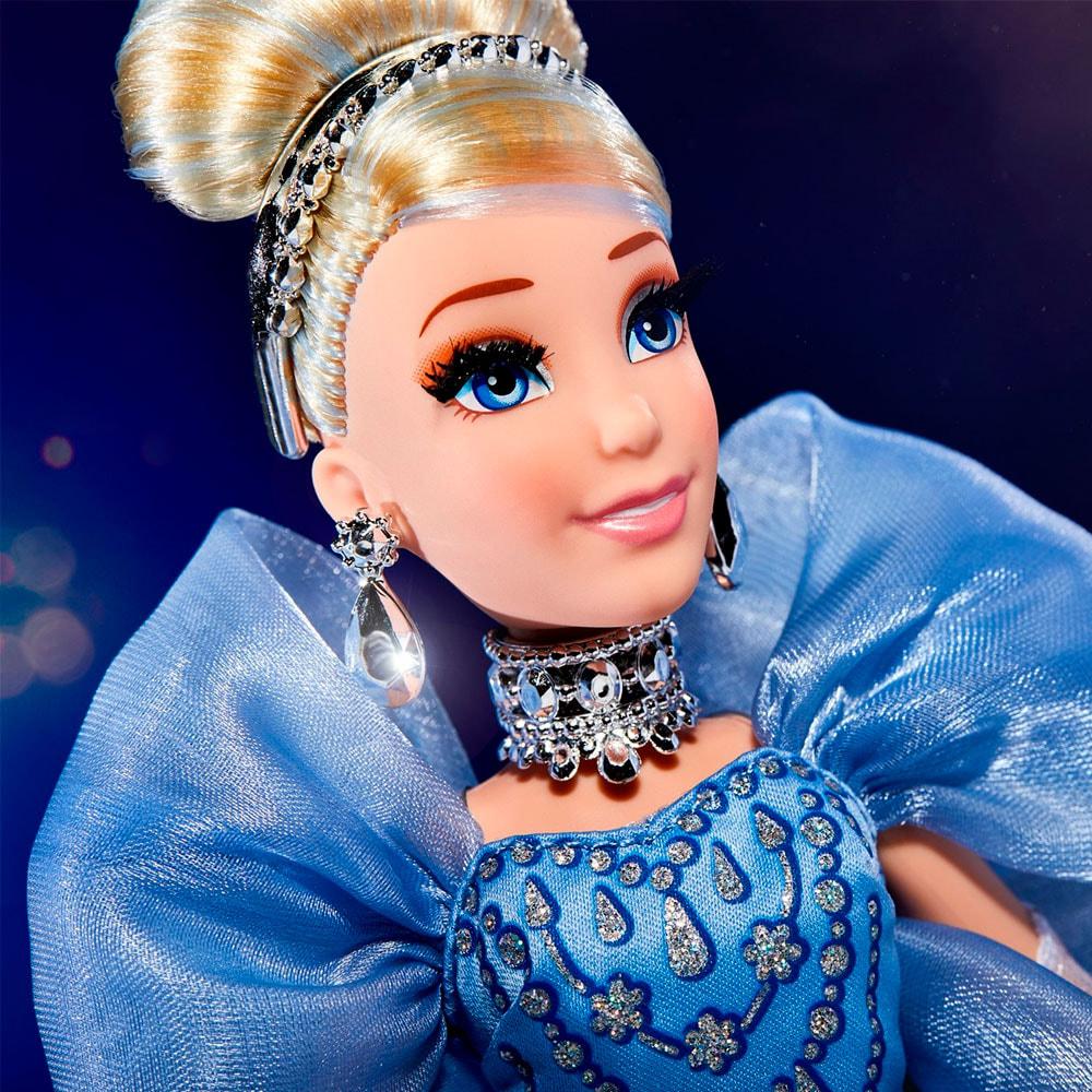 

Игровой набор Hasbro Девочка из Эквестрии модницы [E92435L0], Девочка из Эквестрии модницы