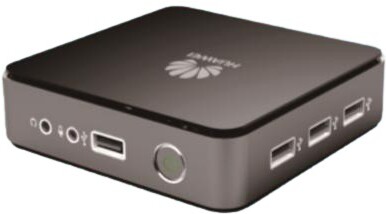 

Терминал сбора данных Huawei CT3200 [06170420], Huawei CT3200 (06170420) 0Y01122100050Y / Терминал Huawei CT3200