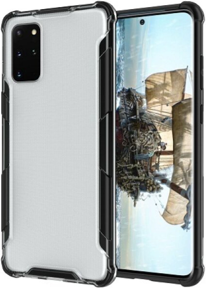 

Чехол для телефона Atomic Dive для REDMI 9 черный [40.271], Чехол для телефона Atomic Dive для REDMI 9 40.271 черный
