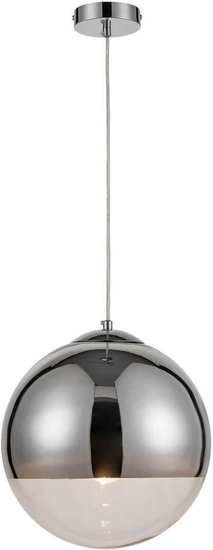 

Подвесной светильник Vele Luce VL2153P11