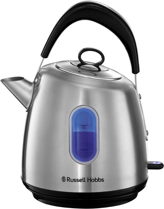 

Электрочайник Russell Hobbs 28130-70