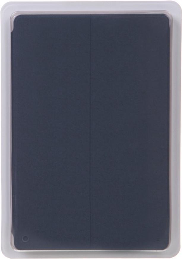 

Чехол для планшета Huawei T10/T10S Blue [96662568], T10/T10S