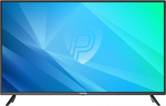 

Телевизор Prestigio PTV40SS06Y_CIS_BK