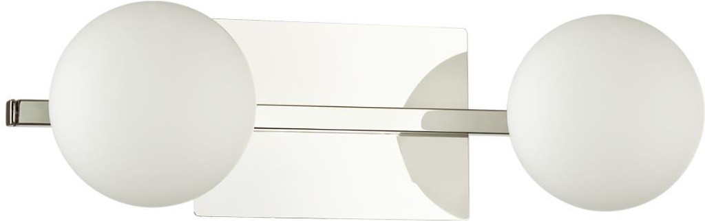 

Бра Lumion 4566/2W