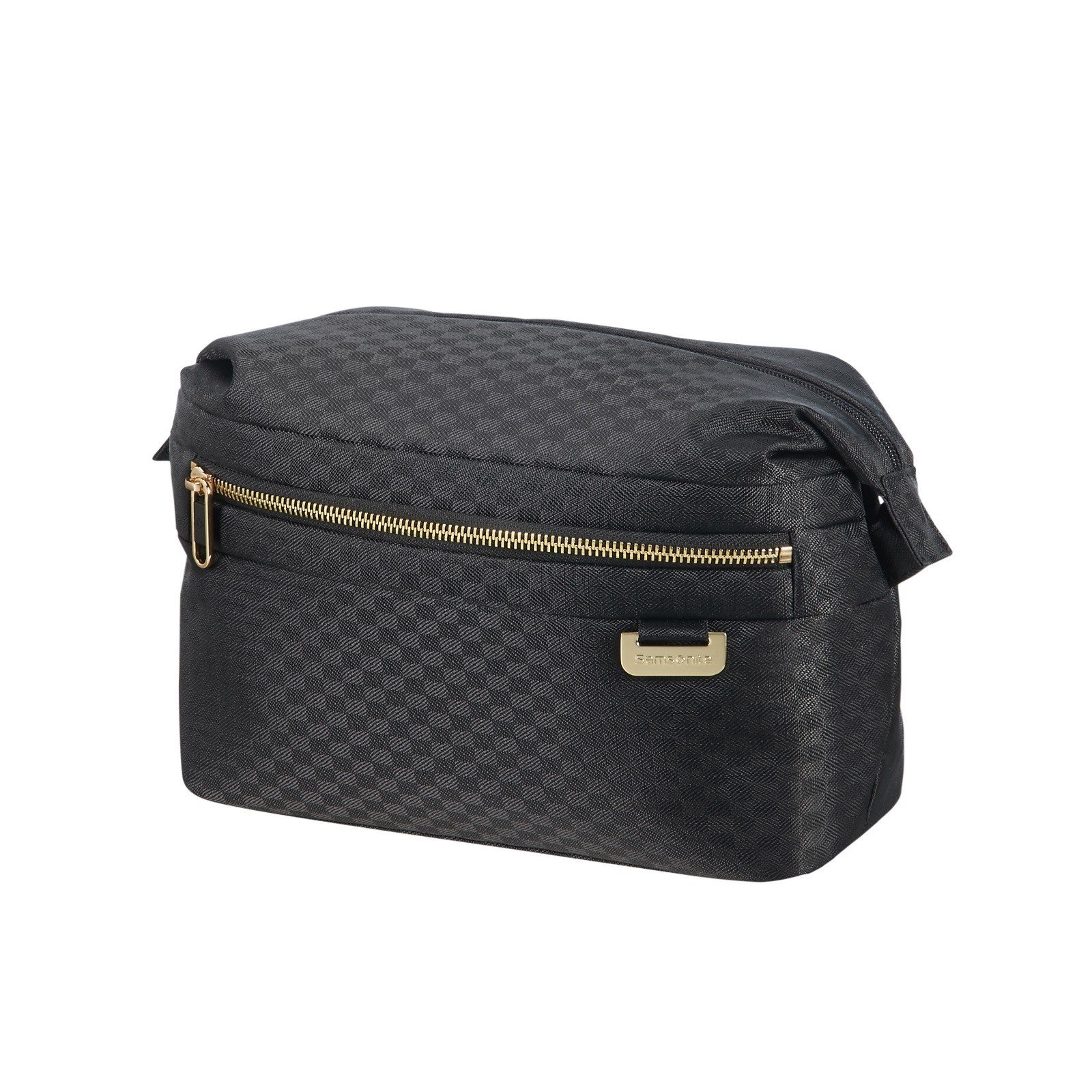 

Сумка для косметики Samsonite Uplite 99D*19 008, Uplite 99D*19 008