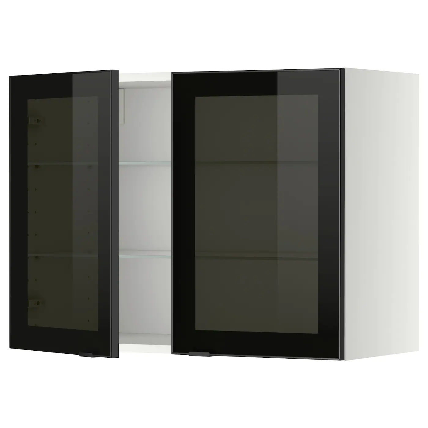 

Кухонный шкаф Ikea Метод [594.468.67], Метод