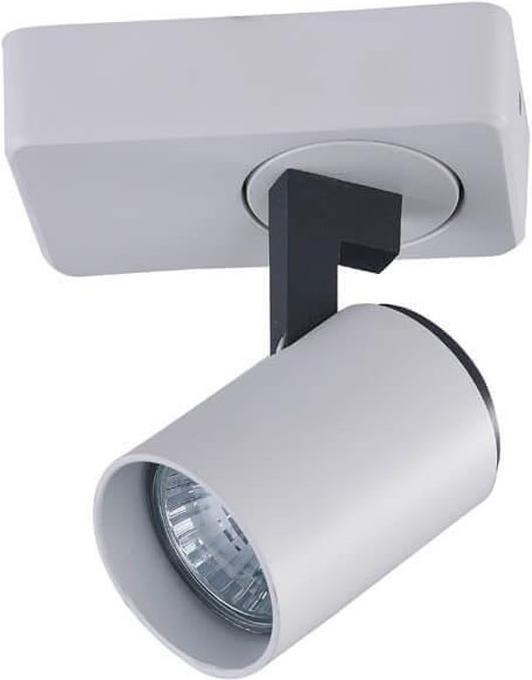 

Спот Vele Luce VL8071S01