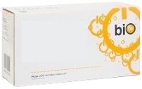 

Картридж для принтера Bion ML-1210D3, ML-1210D3