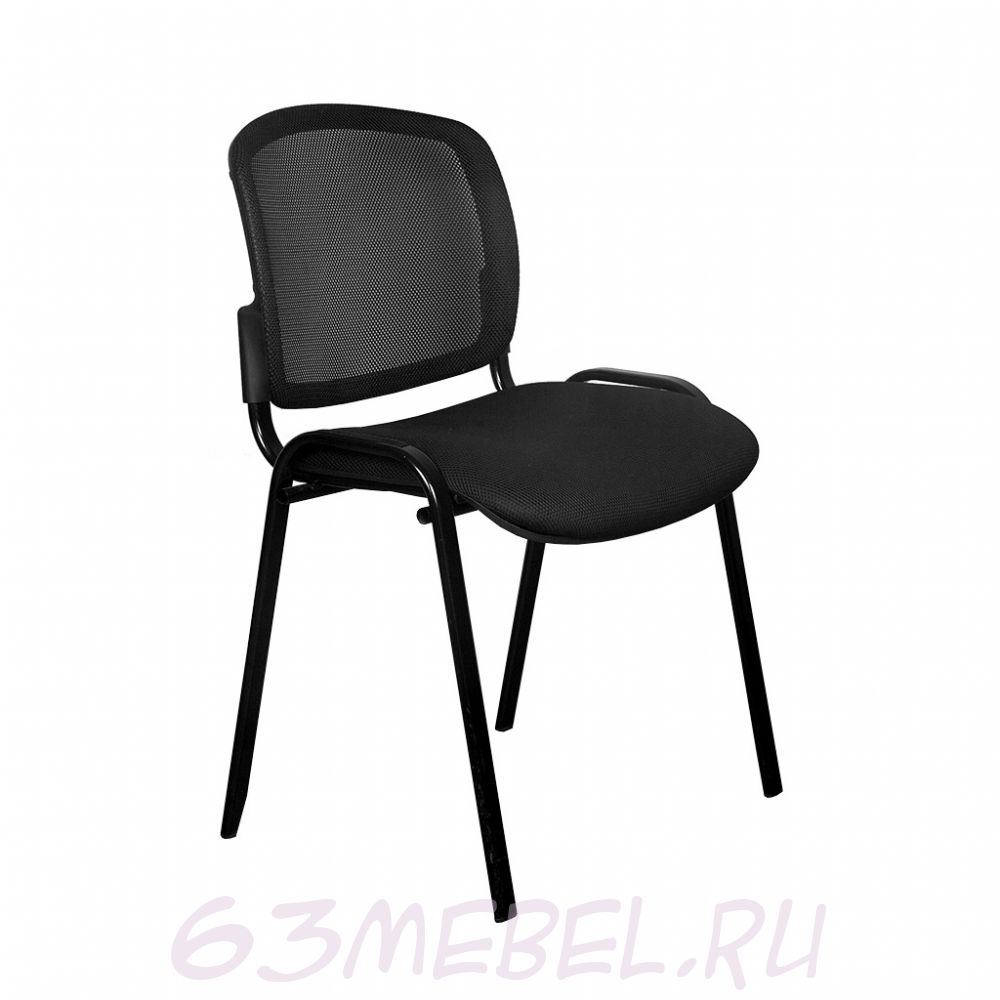 

Офисный стул Бюрократ Вики/B/15-21, Вики/B/15-21